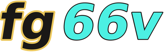 fg66v logo